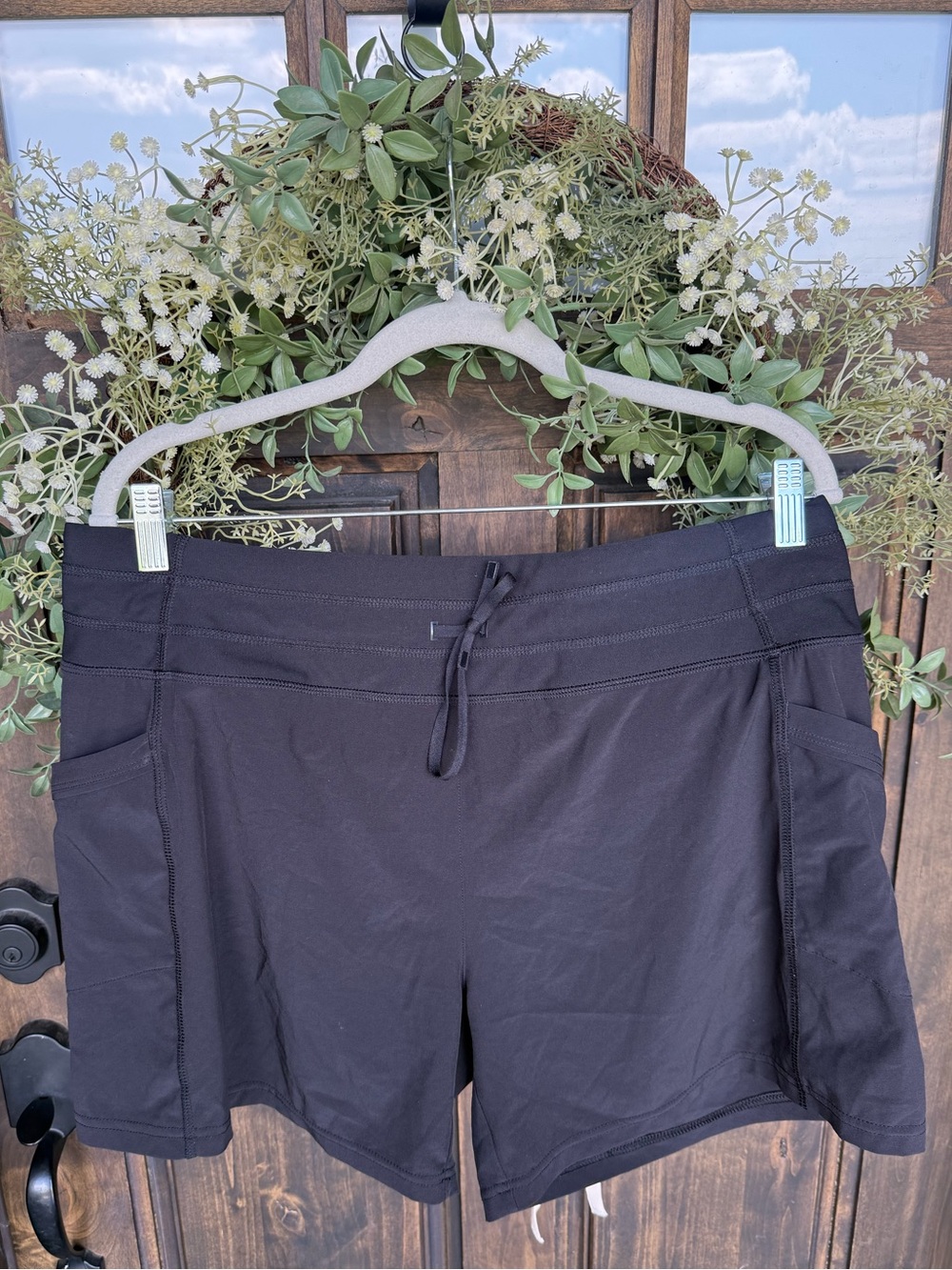 RARE Lucy Women’s Shorts